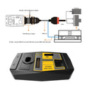 Xhorse VVDI MB BGA TOOL