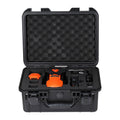 AUTEL EVO II Pro Rugged Bundle