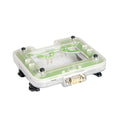 Xhorse Benz EZS/EIS Adapter Set for VVDI Prog and Multi-Prog, 10PCS/Set