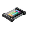 VIDENT iSmart810 Smart Key Programming Tool with High Configuration, Supports OE Level Diagnostics, 48 Maintenance Functions