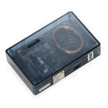 KYDZ MLB-Tool For Audi Volkswagen Porsche and Bentley + 3 Times Calculation Data+Bluetooth OBD Cable