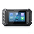 OBDSTAR iScan Global TOHATSU Marine Scanner Read/Clear Fault Codes, Data Flow, Action Test, Coding