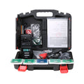 XTOOL KC501 Auto Key & Chip Programmer OBD2 read write MCU/EEPROM chips for X100 PAD3