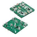 Yanhua ACDP Module 44 for VW Audi Porsche 5C/5D IMMO Key Programming with License A60A