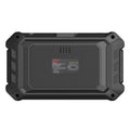 OBDSTAR iScan for Honda Motorcycle Diagnostic Tool