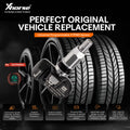 XHORSE XDTPM1EN TPMS Sensor Universal Programmable XTPMS Sensor