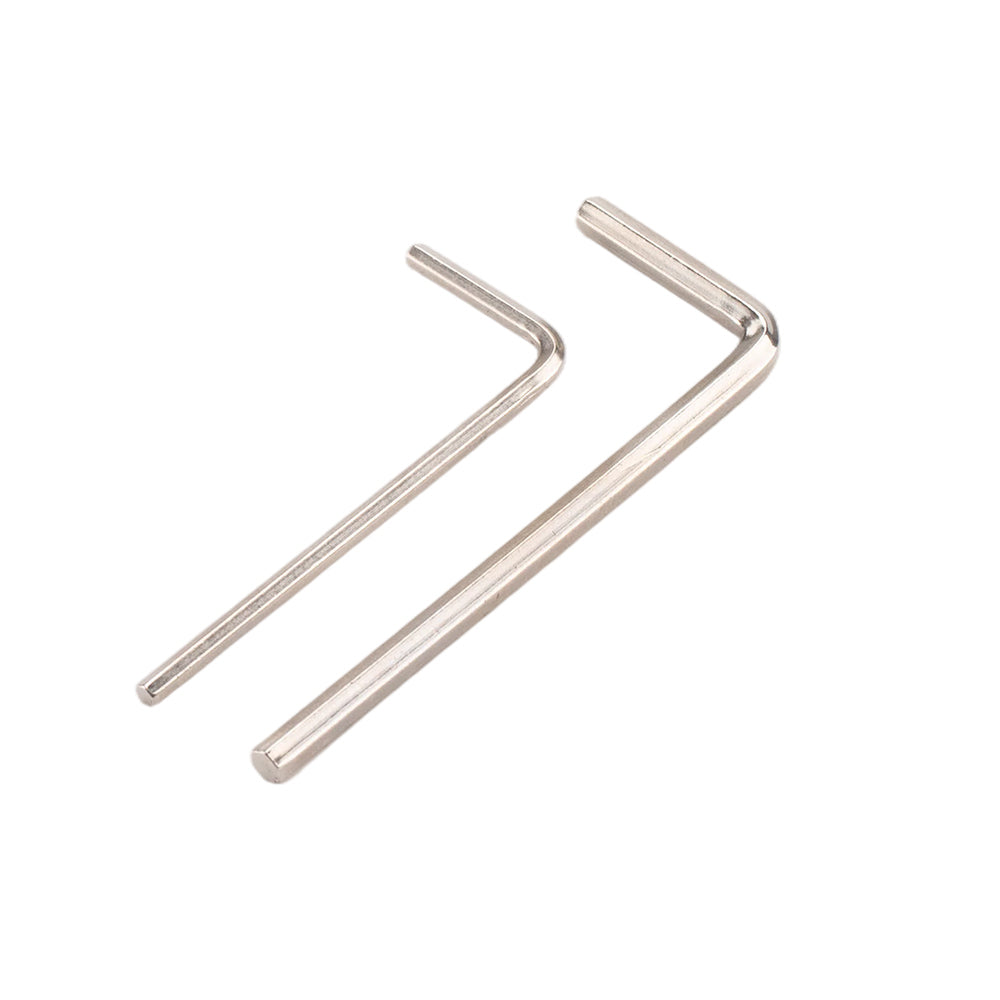 GODIAG Clamp for SILCA MATRIX PRO, MATRIX EVO, MATRIX SLX, MATRIX SX, MATRIX S Manual Key Cutting Machine