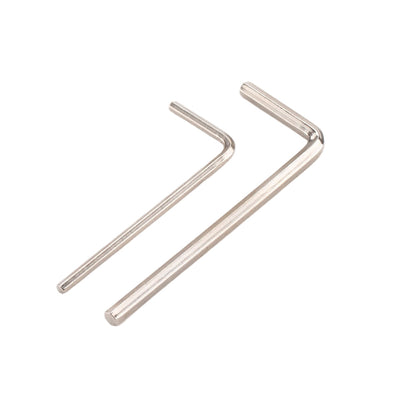 GODIAG Clamp for SILCA MATRIX PRO, MATRIX EVO, MATRIX SLX, MATRIX SX, MATRIX S Manual Key Cutting Machine