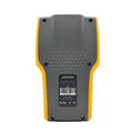 VAPON VP360 Outil Professionnel de Correction de Compteur OBD Programmeur de Kilométrage, Lecture/ Effacement des DTC