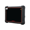 AUTEL MaxiPRO MP900TS OE-level System Coverage Support DoIP & CAN FD Advanced TPMS Diagnostics