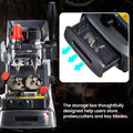 2025 Original Xhorse Condor XC-002 XC002 PRO Key Cutting Machine