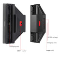 LAUNCH X431 PAD V ELITE Car Diagnostic Tool Online Programming Offline J2534 CAN FD\ DOIP Auto OBD2 Scanner Global Version