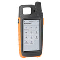 Xhorse VVDI Key Tool Max PRO 2-in-1 Key Programmer Combines Key Tool Max & Mini OBD Tool with Voltage and Leakage Current Measurement