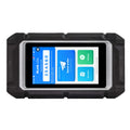 TOPDON RLink Lite All-in-one Special Inspection D9S Support Local & Remote Diagnosis, Compliant with D-PDU, J2534, and RP1210