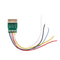 New Yanhua ACDP BMW BDC2/BDC3/BCP/LCD/Encrypted Key Copying Interface Board Set for Use with ACDP Module 38
