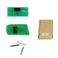 Yanhua Mini ACDP Programming Master – Full Configuration with 12 Authorizations