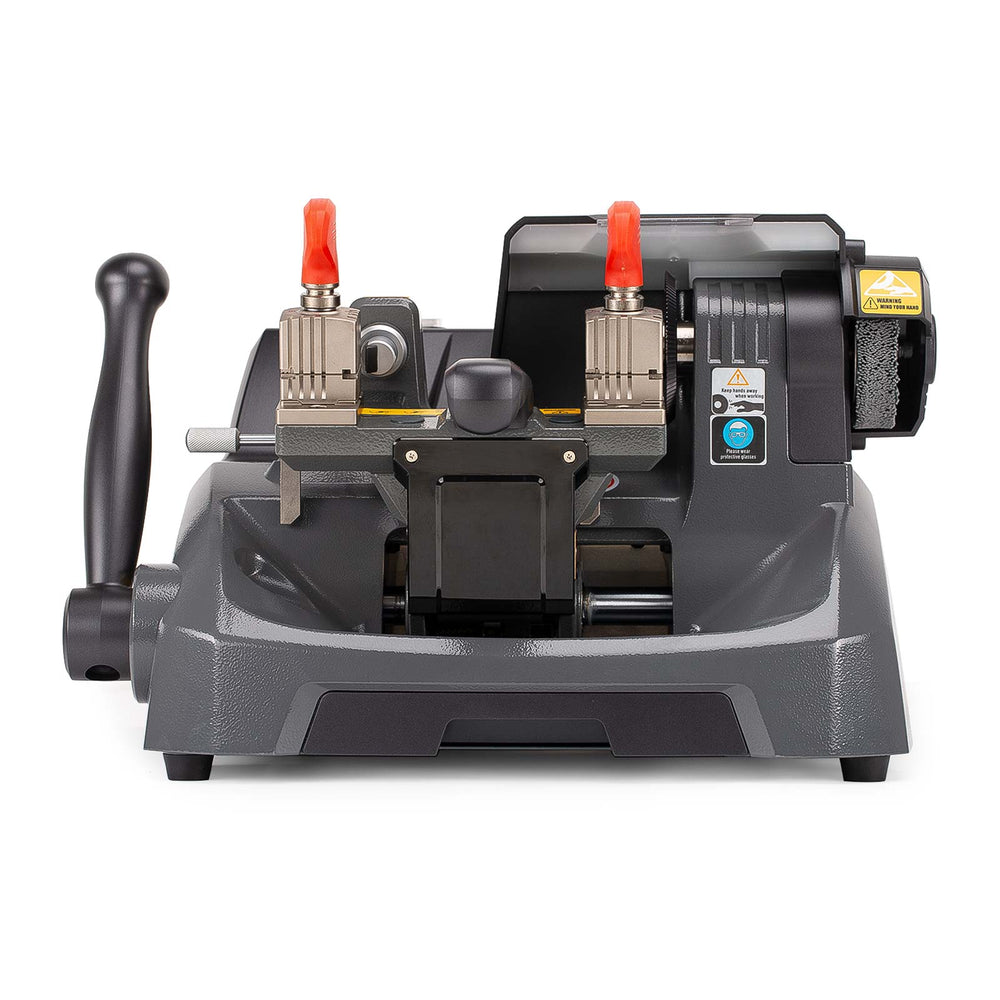 Xhorse Condor XC-003 XC003 XC0300GL mechanische Schlüsselkopiermaschine
