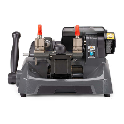 Macchina duplicatrice meccanica per chiavi Xhorse Condor XC-003 XC003 XC0300GL