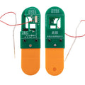 Kit d'Adaptateur OEM BMW BDC2 BDC3 14-en-1