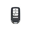 Lonsdor for HONDA HD30 Series Keys CIVIC/ ACCORD/ CR-V/ ODYSSEY/ HR-V.etc ID46 ID47 ID4A 2013-2025 50+ Models