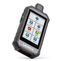 2026 LAUNCH Creader TPMS 5011 V2 TPMS Tool