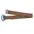 Yanhua Mini ACDP-2 Module 37 for Mercedes-Benz HU6 Instrument Module (IC177) Mileage Correction