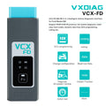 VXDIAG VCX-FD GM FM 2-in-1 Intelligent Vehicle Diagnostic Interface for Ford/Mazda GM for Chevrolet, Buick, Cadillac, Opel, Holden Diagnostic Tool