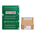 Yanhua ACDP-2 BMW IMMO Package with Modules 1/2/3/31/38, License, BDC2 Platform & Bench Interface Boards