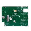 Yanhua Mini ACDP-2 Module 38 for BMW G Series BDC2 Key Programming & Immobilizer Matching