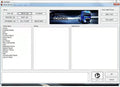 Foxflash ECU TCU 도구 SW V1.4.3.2 FW:D087 OBD 벤치 부트 모드 연간 비용 없음 무료 WinOLS Damos2020 포함