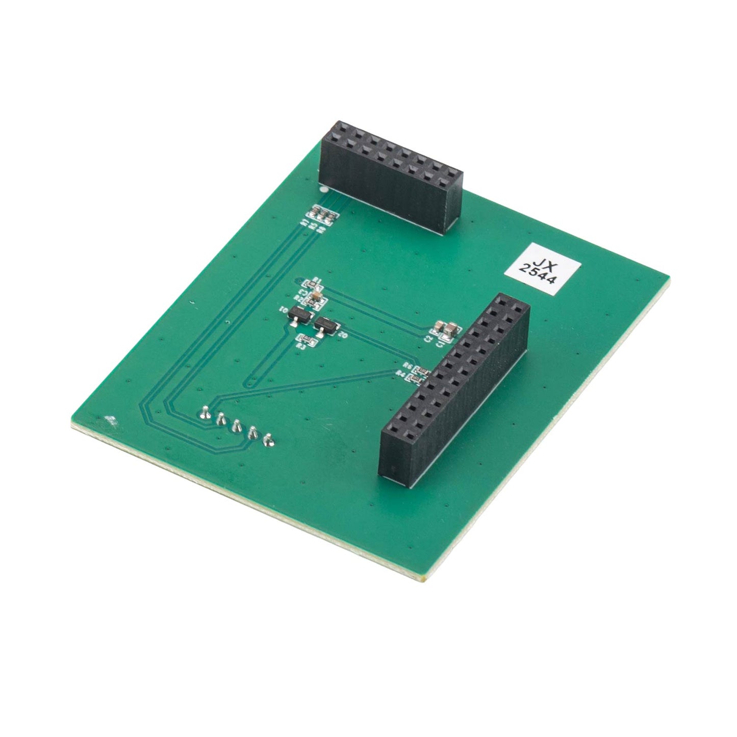 Autel APB113 Adapter PCF79XX Remote Renew Adapter Supports BMW BDC2 BDC3 BCP MQB49 5C 5D Key Reading Used with IM508 IM608 XP400 XP400 Pro