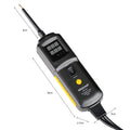 GODIAG GT101 PIRT Power Circuit Probe DC 6–40V Vehicle Electrical Diagnostic Tool for Fuel Injector Cleaning & Testing