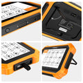 OBDSTAR X300 Key Master DP Plus Diagnosis and Auto key programmer