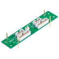 Yanhua ACDP BMW MSV70/MSS60/MEV9+ DME Clone Interface Board Set – Boot Mode Compatible