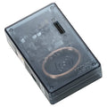 KYDZ MLB-Tool For Audi Volkswagen Porsche and Bentley + 3 Times Calculation Data+Bluetooth OBD Cable