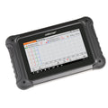 OBDSTAR ISCAN PRO SERIES MERCRUISER MERCURY MARINE Scanner for MERCRUISER DIESEL, for MERCRUISER, for MERCURY, for MERCURY DIESEL