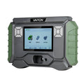 VP996 Key Programmer 85% Vehicle Model Coverage Multi-language Read Chip Model