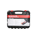 Autel MaxiTPMS TS408 All System TPMS Program Diagnostic Relearn Tool,Tire Pressure Monitor Sensor Activation,Key Fob Testing MX-Sensors