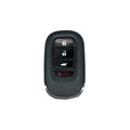Lonsdor for HONDA HD30 Series Keys CIVIC/ ACCORD/ CR-V/ ODYSSEY/ HR-V.etc ID46 ID47 ID4A 2013-2025 50+ Models
