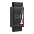 Adaptateur OBDSTAR CAN FD