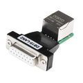 Yanhua Mini ACDP ACDP-2 Module 30 with License A607 for VW Audi DQ500 0BH Continental Gearbox Mileage Correction