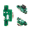 Xhorse XDNPVDGL MQB 5C/5D Dedicated Adapter Set – Compatible with Key Tool Plus and Multi-Prog