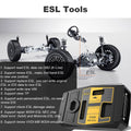 Xhorse VVDI MB BGA TOOL