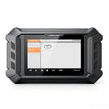 OBDSTAR iScan para KAWASAKI Tableta de Diagnóstico Marítimo Compatible con Modelos STX-12F, STX-15F, Ultra LX, 250X, 250LX, 260X, 260LX, Serie 300 y Serie 310