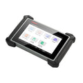 VIDENT iSmart810 Smart Key Programming Tool with High Configuration, Supports OE Level Diagnostics, 48 Maintenance Functions