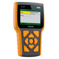 VAPON VP360 전문 OBD 주행거리 보정 도구, DTC 읽기/삭제, 2-in-1 휴대용 프로그래머