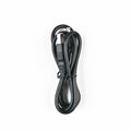 AUTEL MaxiDAS DS808S-TS Auto Diagnostic Tool Complete TPMS Oil Reset EPB SAS BMS Bi-directional Active Tests