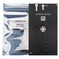 Xhorse Multi Prog Programmer Adapter Set XDMP03GL VH23 XDMP11GL VH43 XDMP12GL VH40 XDMP13GL VH41 XDMP14GL VH42 XDMP15GL VH44 XDMP16GL VH45