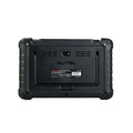 AUTEL MaxiPRO MP900TS OE-level System Coverage Support DoIP & CAN FD Advanced TPMS Diagnostics