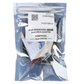 Xhorse XDMPR8GL MQB RH850 V850 Adapter for Xhorse Multi Prog Programmer